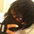:iconhonshitsudollpop: