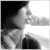 :iconhonsnorminkille: