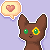 :iconhonto-no-obake: