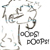 :iconhontohonto2: