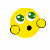 :iconhontoniplz: