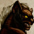 :iconhontor:
