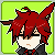 :iconhontou-kaikai: