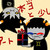 :iconhontou-to-sukoshi:
