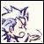 :iconhonu-shell: