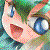 :iconhonumaui: