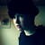 :iconhonungsmonster: