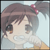 :iconhonvl: