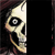 :iconhonxa: