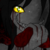 :iconhonxurn: