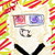 :iconhonyacat: