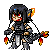 :iconhonyamo: