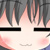 :iconhonyatan: