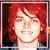 :iconhonyok3cidb: