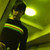 :iconhonza03: