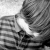 :iconhonza777: