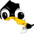 :iconhonzaweb:
