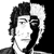 :iconhonzboy: