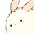 :iconhonzeee: