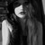 :iconhonzibambi: