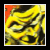 :iconhonzix: