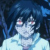 :iconhonzo: