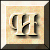 :iconhonzy: