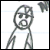 :iconhoo-chan:
