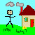 :iconHoo-R-You: