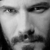 :iconhoo-rider: