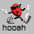 :iconhooah: