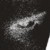 :iconhoob86: