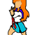 :iconhoobeehoo: