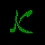 :iconHooblagh: