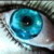 :iconhoobster: