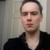 :iconhooch9:
