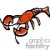 :iconhoochalobster: