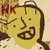 :iconhoochiekookoo: