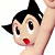 :iconhoochthepooch:
