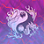 :iconhoocon01: