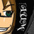 :iconhood-lum: