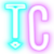 :iconhood-star-9501: