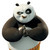 :iconhooda89: