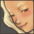 :iconhoodad: