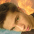 :iconhoodad808: