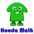 :iconhoodamath: