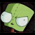 :iconhoodamman: