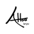 :iconhoodat: