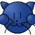 :iconhoodcom: