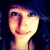 :iconhooded-chick: